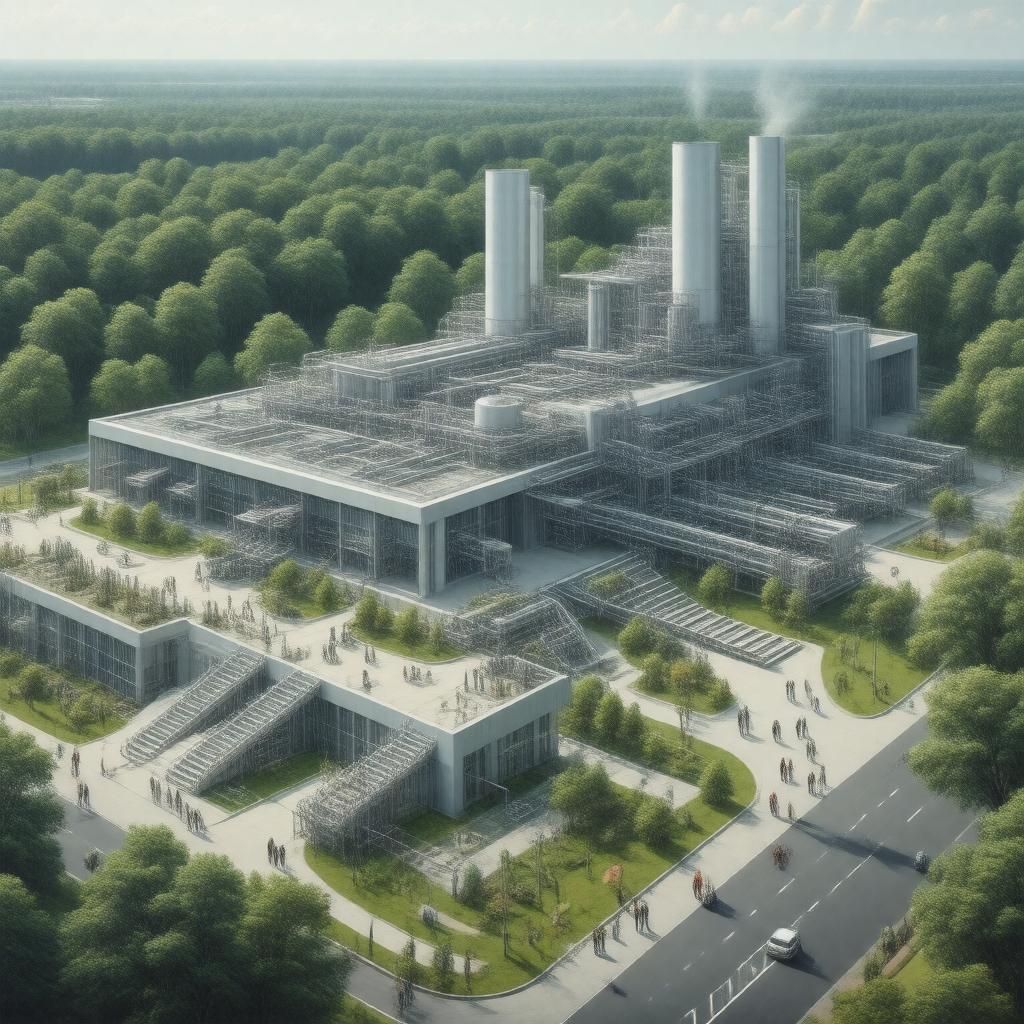 Jefferson Lab